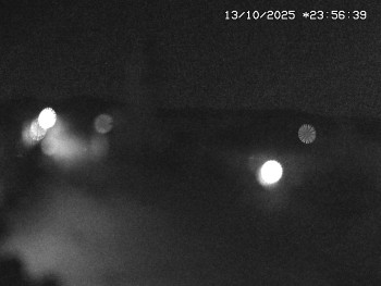 Snímek    14.10.2025 v 00:00