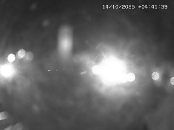 Snímek    14.10.2025 v 04:45