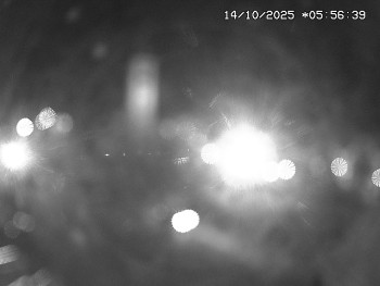 Snímek    14.10.2025 v 06:00