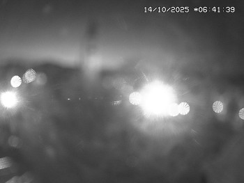 Snímek    14.10.2025 v 06:45