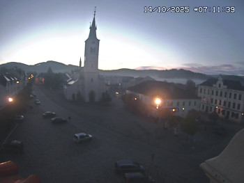Snímek    14.10.2025 v 07:15