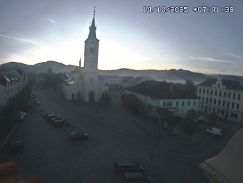 Snímek    14.10.2025 v 07:45