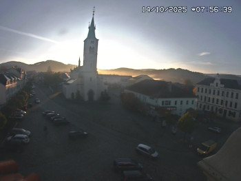 Snímek    14.10.2025 v 08:00