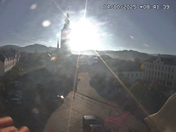 Snímek    14.10.2025 v 08:45