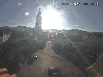 Snímek    14.10.2025 v 09:00