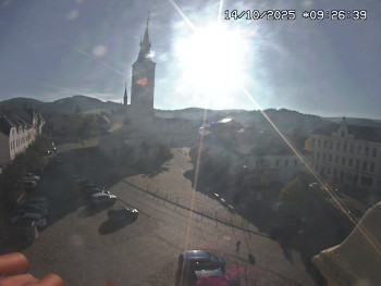 Snímek    14.10.2025 v 09:30