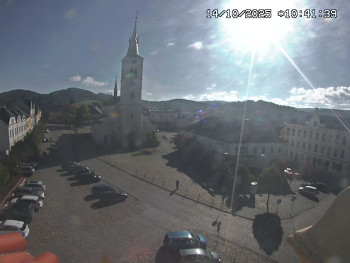 Snímek    14.10.2025 v 10:45