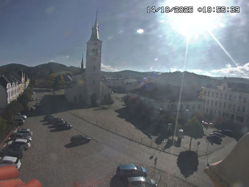 Snímek    14.10.2025 v 11:00