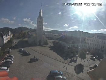 Snímek    14.10.2025 v 11:15