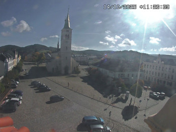 Snímek    14.10.2025 v 11:30