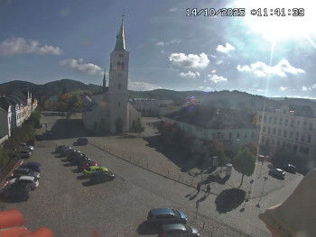 Snímek    14.10.2025 v 11:45