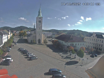 Snímek    14.10.2025 v 13:15