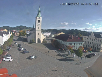 Snímek    14.10.2025 v 14:45