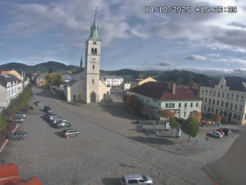 Snímek    14.10.2025 v 15:30