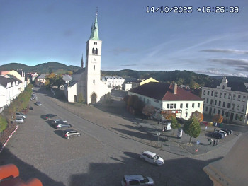 Snímek    14.10.2025 v 16:30