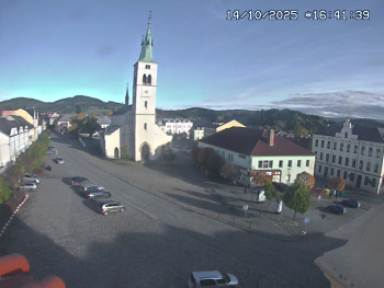 Snímek    14.10.2025 v 16:45