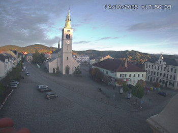 Snímek    14.10.2025 v 18:00