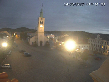 Snímek    14.10.2025 v 18:45