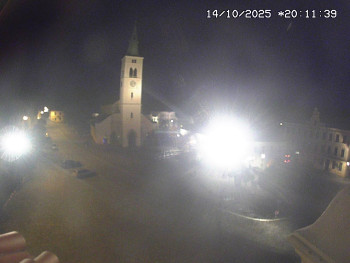 Snímek    14.10.2025 v 20:15