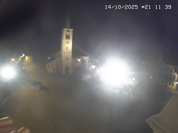 Snímek    14.10.2025 v 21:15