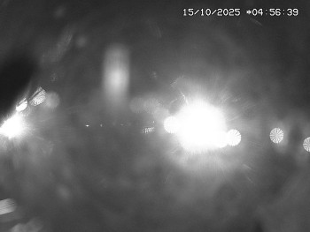 Snímek    15.10.2025 v 05:00