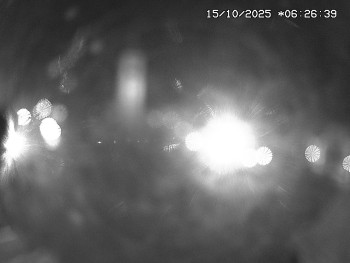 Snímek    15.10.2025 v 06:30