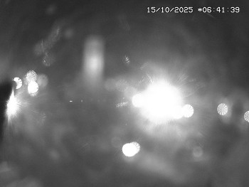 Snímek    15.10.2025 v 06:45
