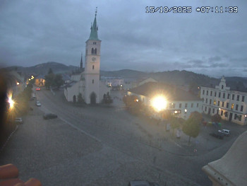 Snímek    15.10.2025 v 07:15