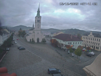Snímek    15.10.2025 v 07:45