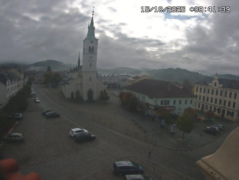 Snímek    15.10.2025 v 08:45