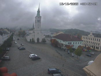 Snímek    15.10.2025 v 09:00