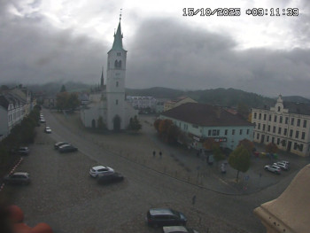 Snímek    15.10.2025 v 09:15