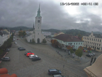Snímek    15.10.2025 v 09:45