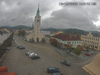 Snímek    15.10.2025 v 10:45