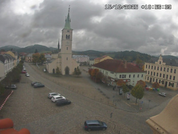Snímek    15.10.2025 v 11:00