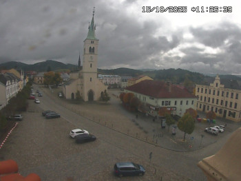 Snímek    15.10.2025 v 11:30