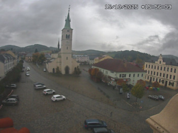 Snímek    15.10.2025 v 16:00