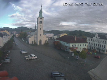 Snímek    15.10.2025 v 17:00