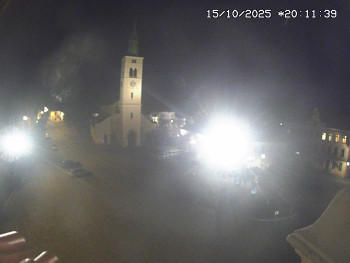 Snímek    15.10.2025 v 20:15