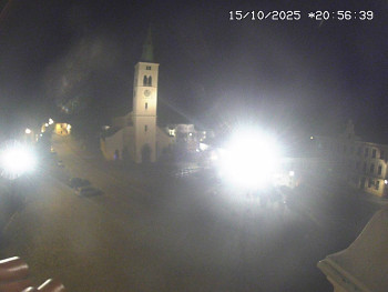 Snímek    15.10.2025 v 21:00