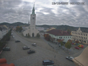 Snímek    16.10.2025 v 08:30
