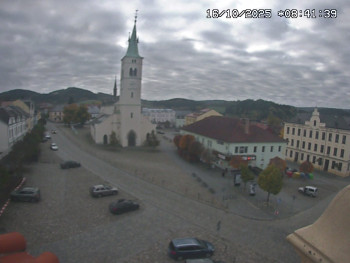 Snímek    16.10.2025 v 08:45