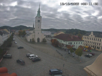 Snímek    16.10.2025 v 09:15