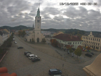 Snímek    16.10.2025 v 10:00