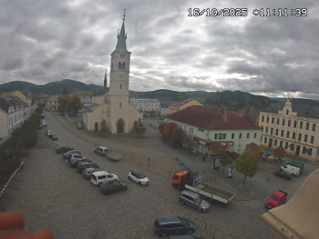 Snímek    16.10.2025 v 11:15