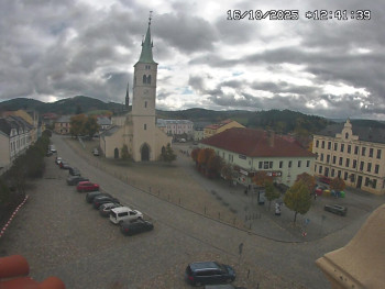 Snímek    16.10.2025 v 12:45