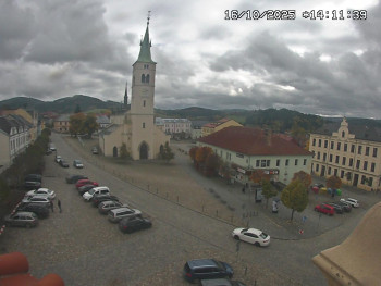 Snímek    16.10.2025 v 14:15