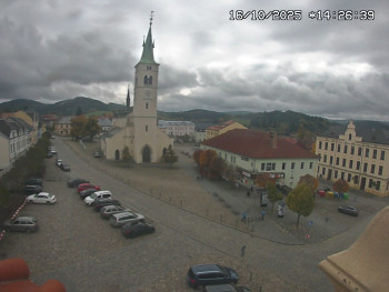 Snímek    16.10.2025 v 14:30