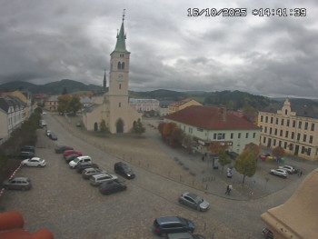Snímek    16.10.2025 v 14:45