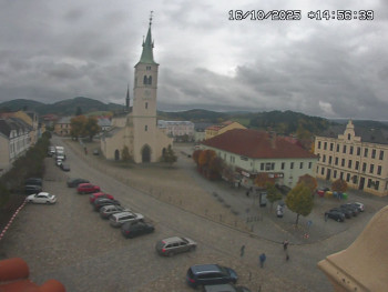 Snímek    16.10.2025 v 15:00